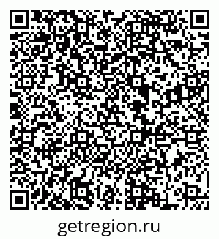 79068867633