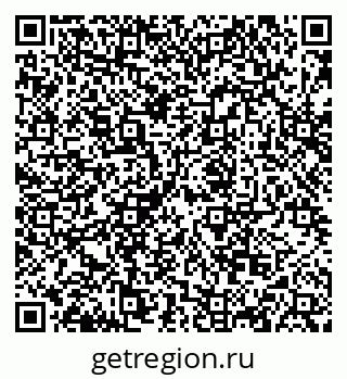 79068867635