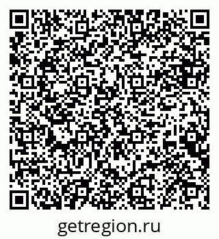 79068867636