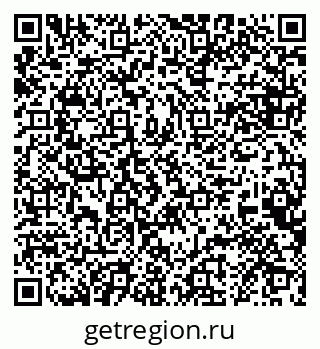 79068867637