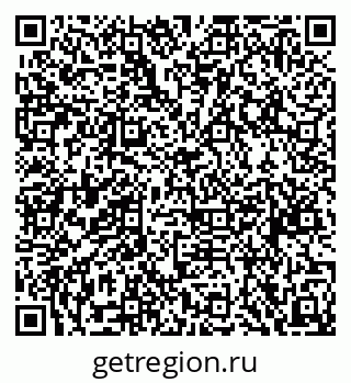 79068867638