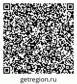 79068867639
