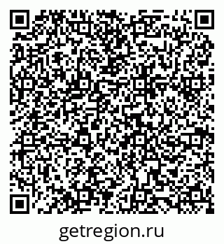 79068867640