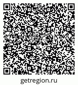 79068867641