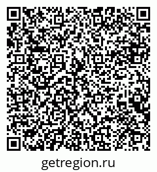 79068867642