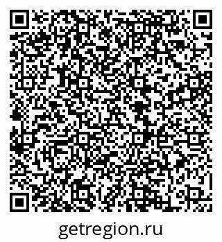 79068867644