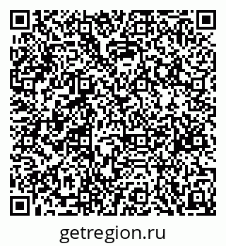 79068867646