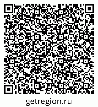 79068867647