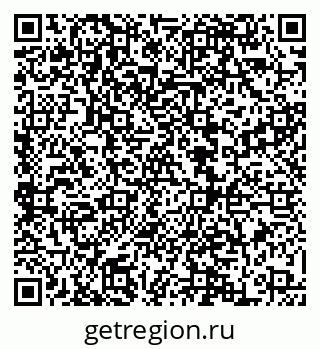 79068867651