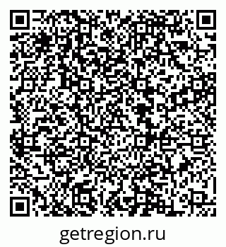 79068867652