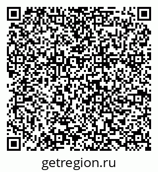 79068867654