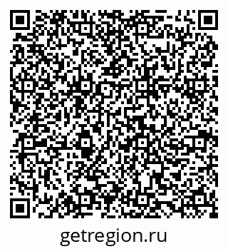 79068867655