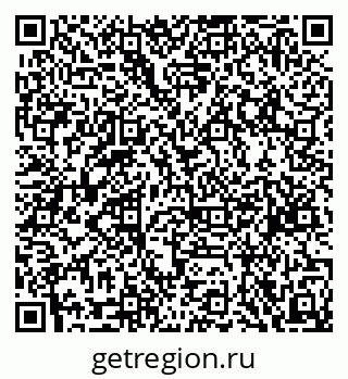 79068867656