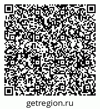 79068867657