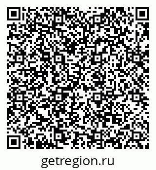 79068867658