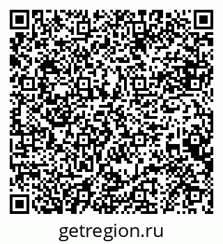 79068867660