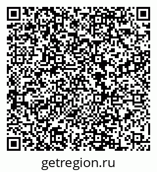 79068867661