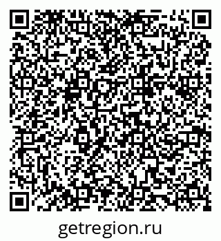 79068867663