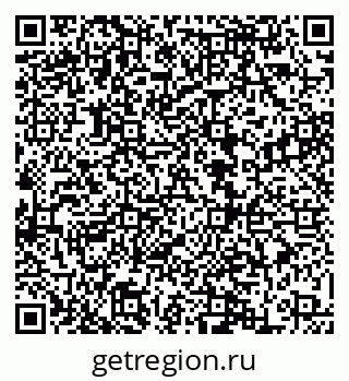 79068867664