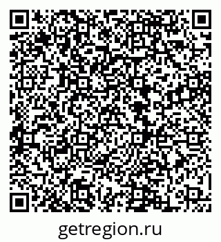 79068867666