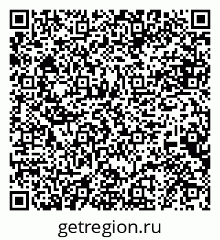 79068867667