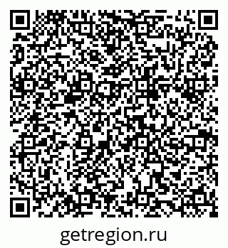 79068867668