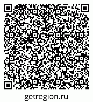 79068867669