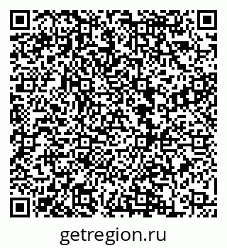 79068867670