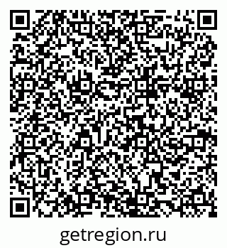 79068867672