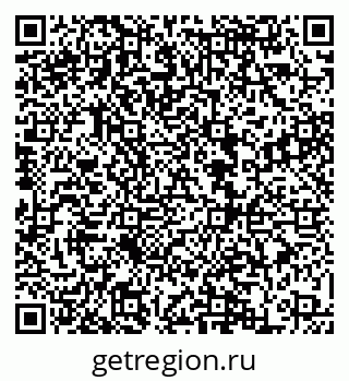 79068867674