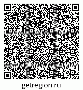 79068867679