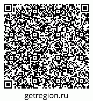 79068867680