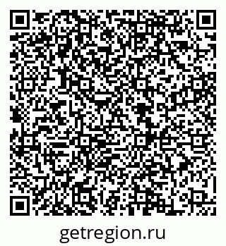 79068867684