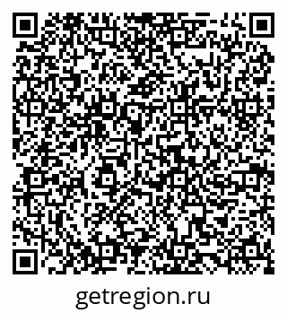 79068867685