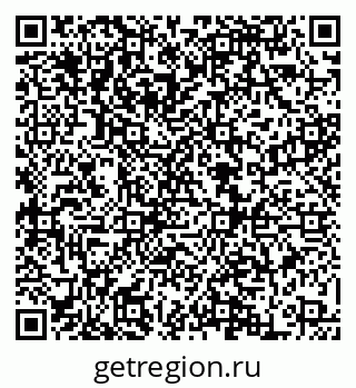 79068867688