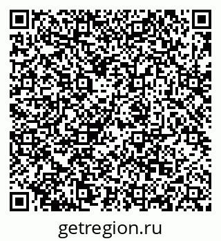 79068867689