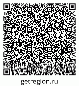 79068867691
