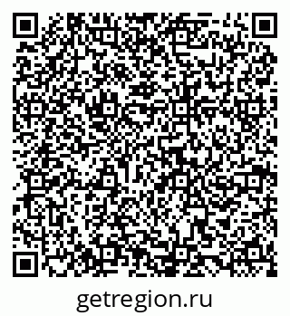 79068867692