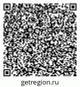 79068867695