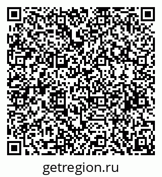 79068867697