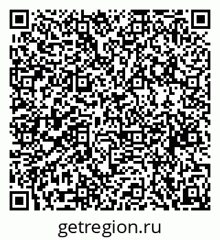 79068867698