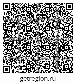 79068867699