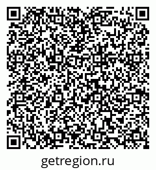 79068867701