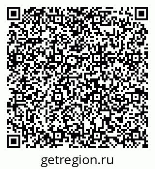 79068867703