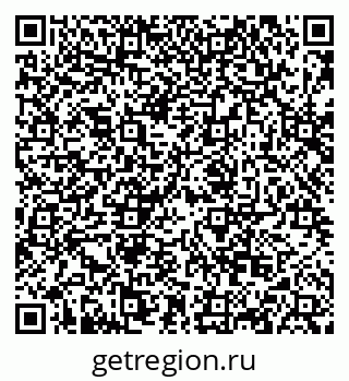 79068867704