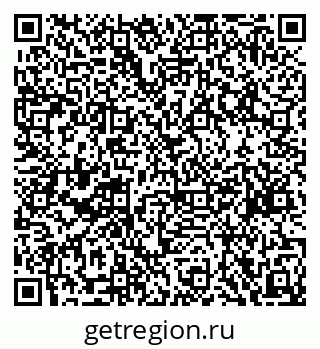 79068867706
