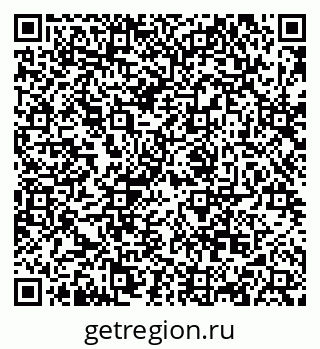 79068867708