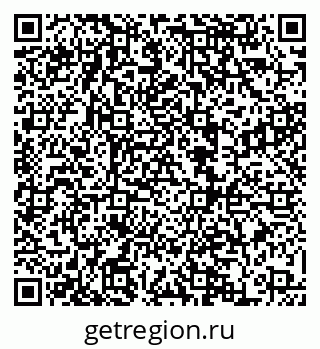 79068867710