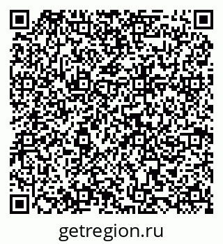 79068867711