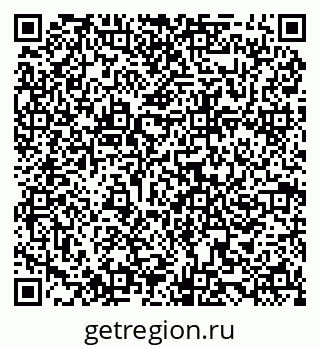 79068867712